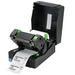 TSC TE210 99-065A301-U1LF00