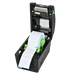 TSC TH/DH220 Series DH220-A001-1002
