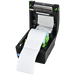 TSC TH/DH240 Series TH340-A001-1002