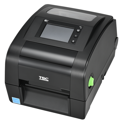 TSC TH/DH240 Series TH240-A001-0002