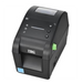 TSC TH/DH220 Series DH220E-A001-0003