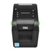 TSC TH/DH220 Series DH220E-A001-0003