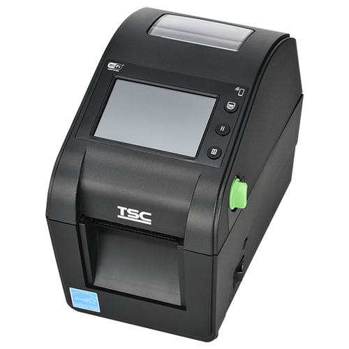 TSC TH/DH220 Series TH220-A001-0002