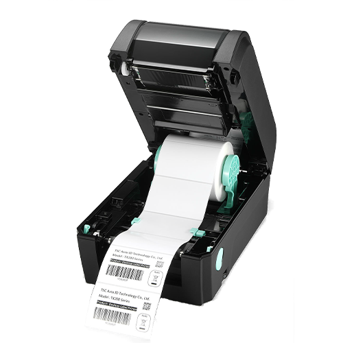 TSC TX210 Series TX210-A001-1202