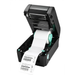 TSC TX210 Series TX210-A001-1202