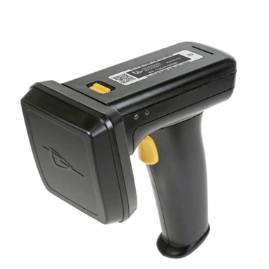 TSL 1128 1128-EU-BT-UHF-A1