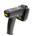 TSL 1128 1128-US-BT-UHF-IMG