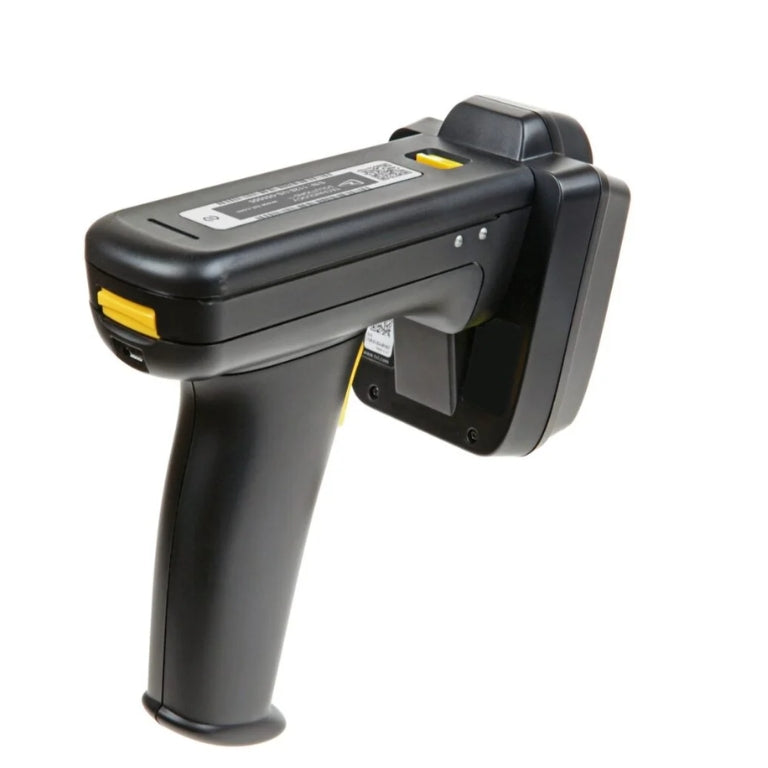 TSL 1128 1128-EU-BT-UHF-IMG