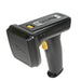TSL 1128 1128-EU-BT-UHF-IMG