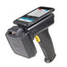 TSL 1128 1128-EU-BT-UHF-IMG