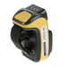 TSL 1153 1153-US-BT-UHF-IMG