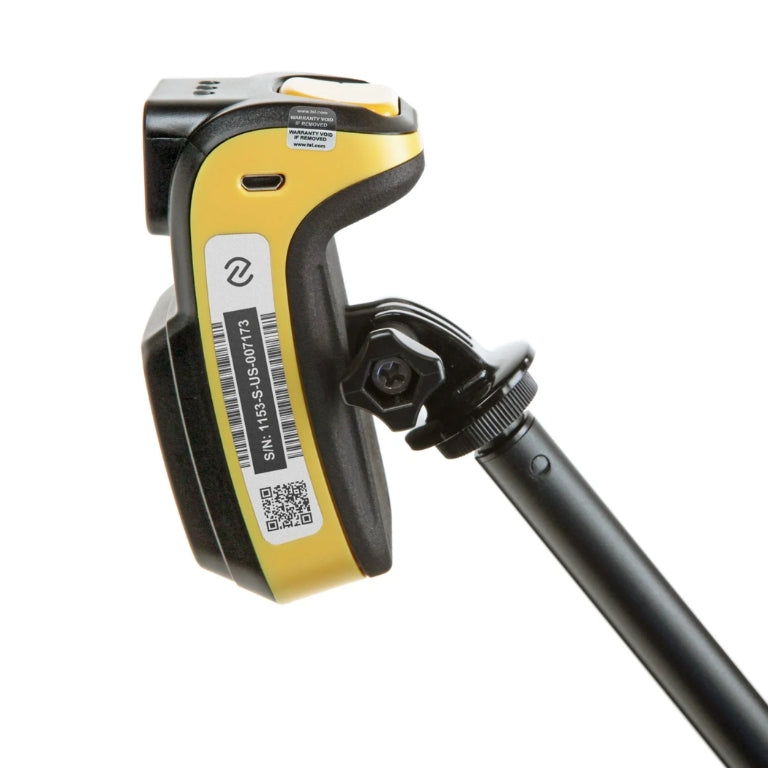 TSL 1153 1153-EU-BT-UHF-A1