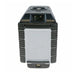 TSL 1166 1166-AX1