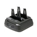 TSL 2136-01-4WMS-CHG