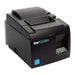 Star TSP143III futurePRNT 39472390