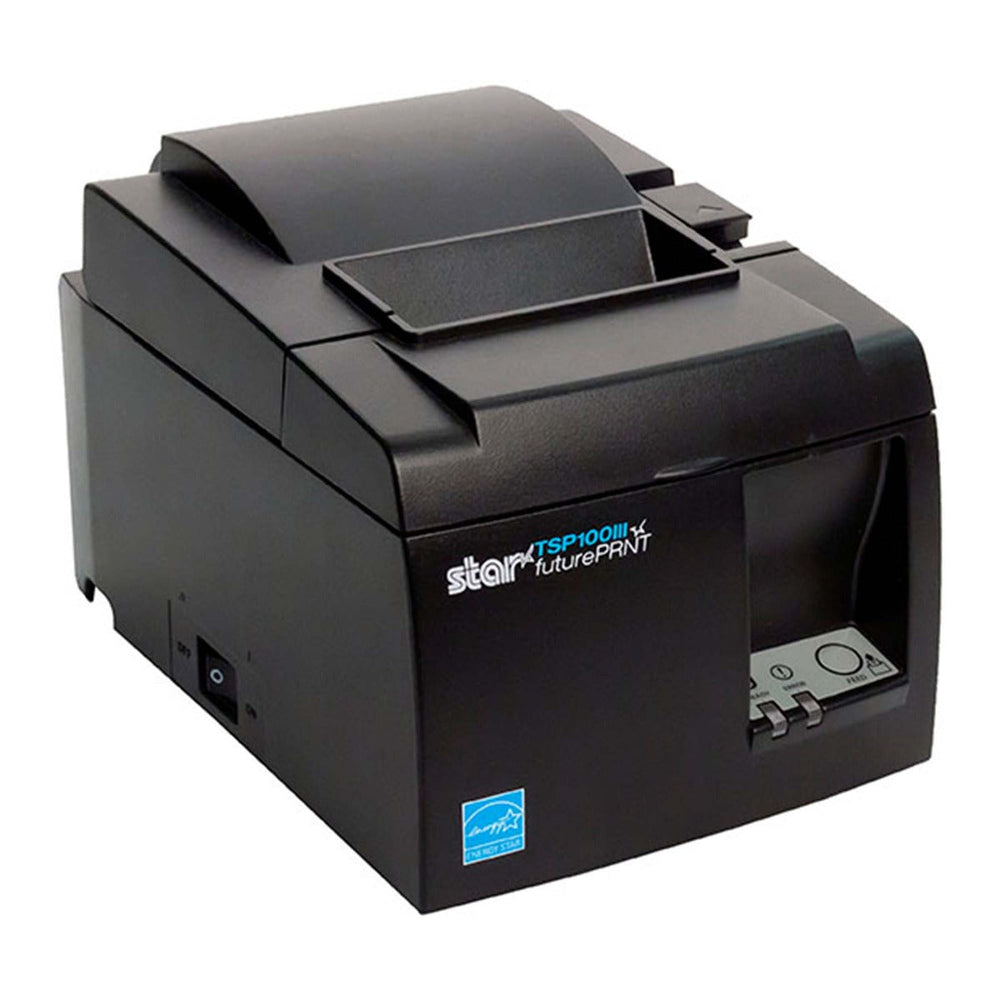Star TSP100 futurePRNT 39472740
