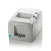 Star TSP650II 39449200