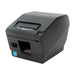 Star Micronics TSP700II 39442511