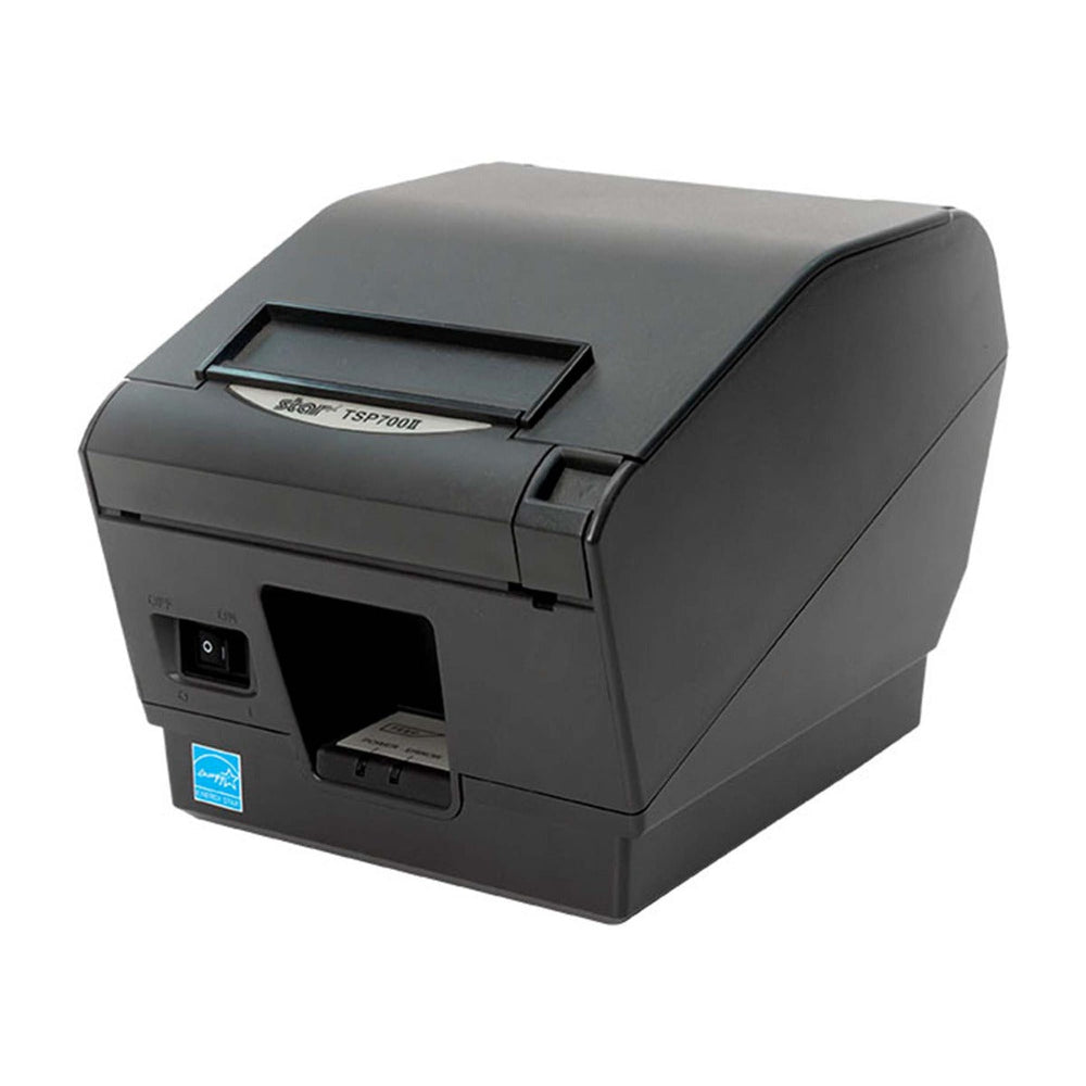 Star TSP700II 39442310