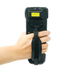 Hand strap Unitech HT730 608909G