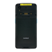 Unitech EA660 EA660-LANFUM3G