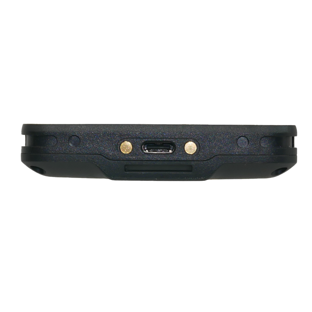 Unitech EA660 EA660-0ANFUM3G
