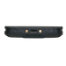Unitech EA660 EA660-0ANFUM3G