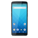 Unitech EA660 EA660-LANFUM3G