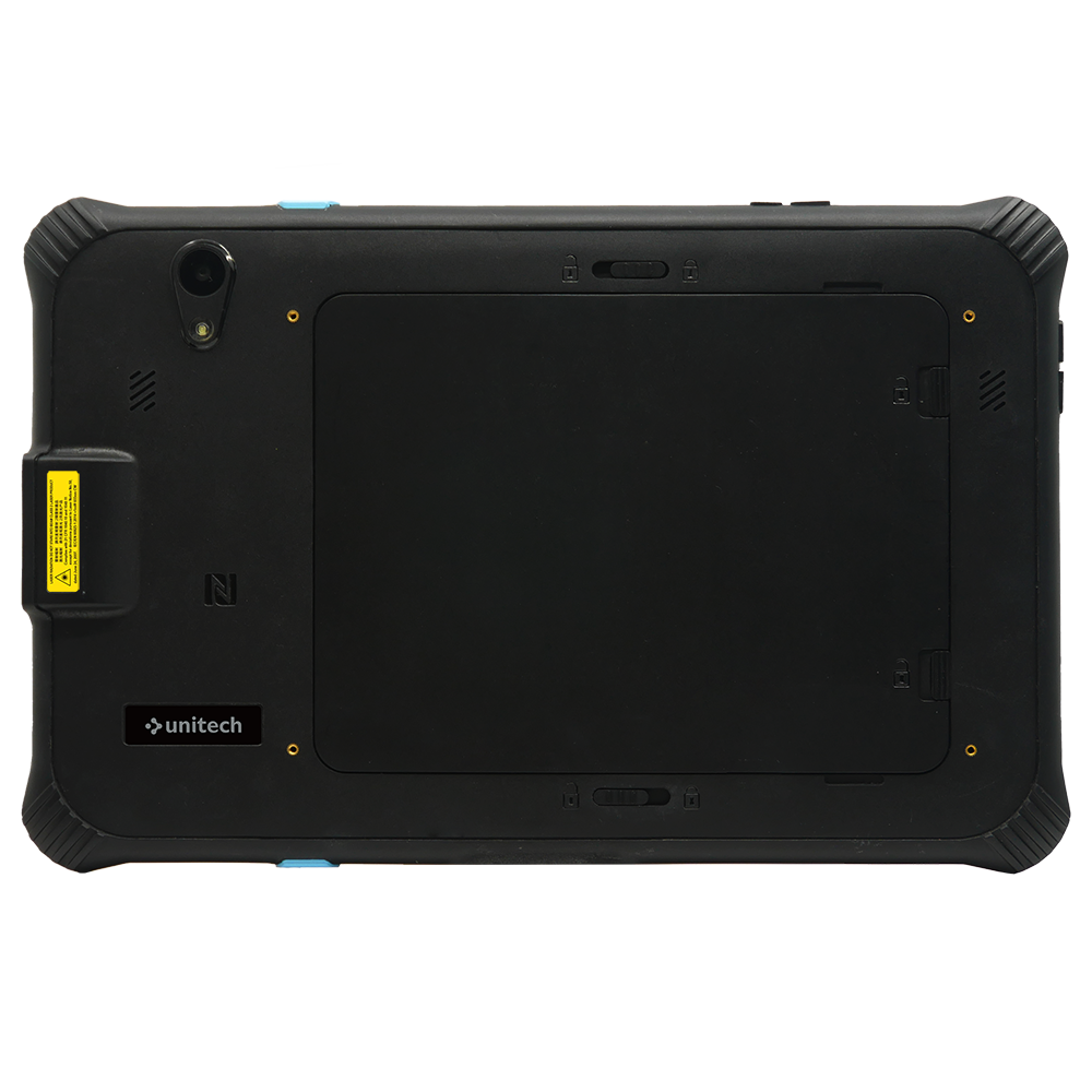 Unitech RT112-QANFUMDG