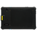 Unitech RT112-QANFUMDG