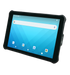 Unitech RT112 RT112-QA6FUMDG