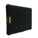 Unitech RT112-QANFUMDG