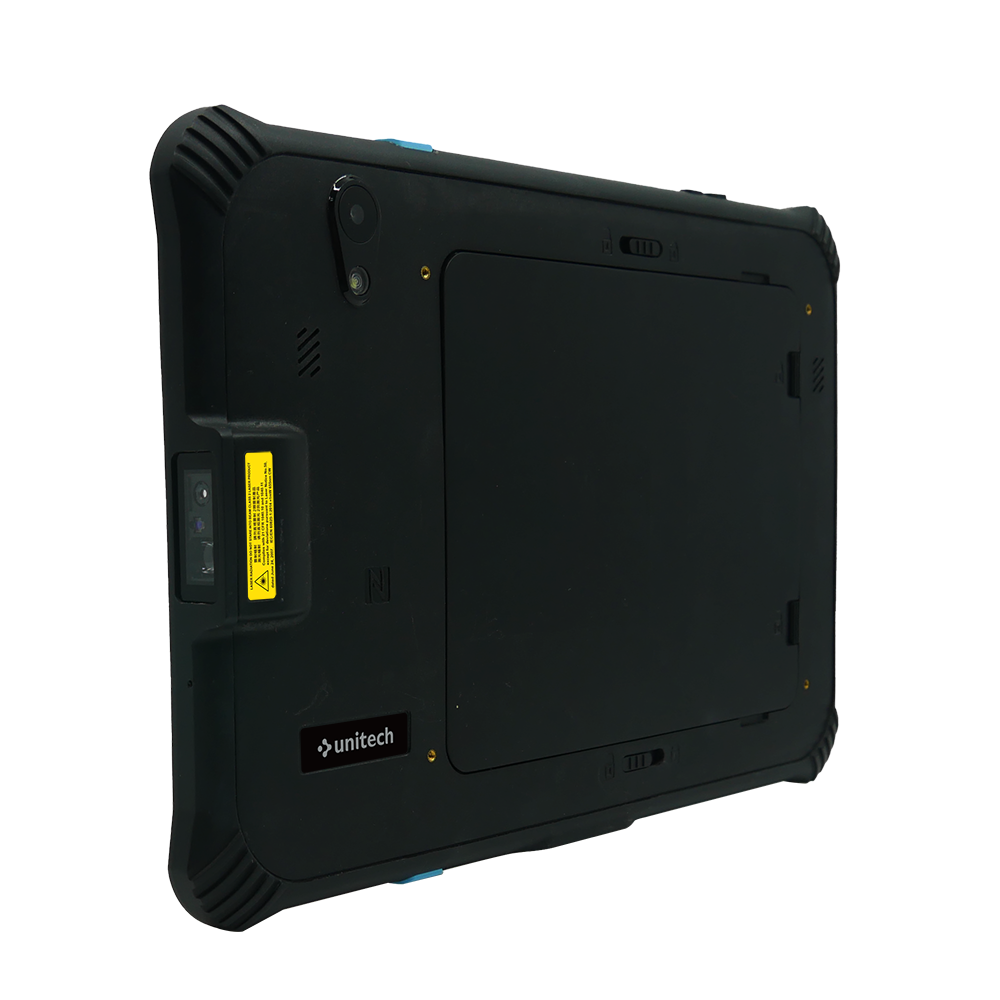 Unitech RT112 RT112-QA6FUMDG