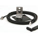 Honeywell VM1278ANTENNA
