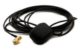 Honeywell VM1288ANTENNA
