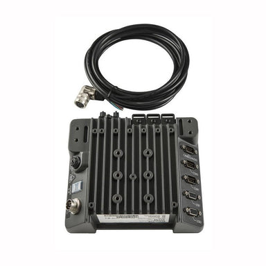VM3001VMCRADLE Honeywell Thor VM3
