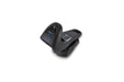 Datalogic Gryphon GM4500 WLC4090-BK-433