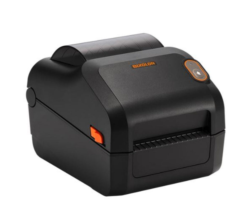 Bixolon XD5-40 Series XD5-43dOEK