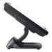 Posiflex XT-8317 XT83170E33215200LE