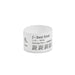 Zebra wristband 10003853
