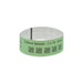 Zebra wristband 10012717-4K