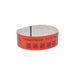 Zebra wristband 10012718-1