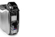 Zebra ZC300 ZC31-000CQ00EM00