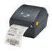 Zebra ZD220 DT ZD22042-D1EG00EZ