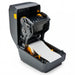 Zebra ZD230 TT ZD23042-31EG00EZ