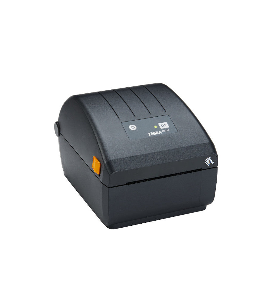 Zebra ZD230 ZD23042-D0ED02EZ