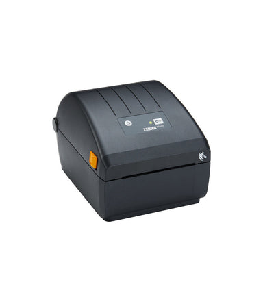 Zebra ZD230 ZD23042-D0EG00EZ