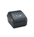 Zebra ZD230 ZD23042-D1EG00EZ