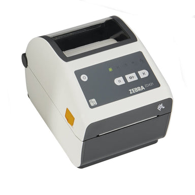 Zebra ZD421 ZD4AH42-C0EE00EZ