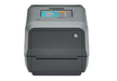 Zebra ZD621 ZD6A142-31EF00EZ
